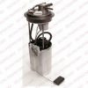 DELPHI FG0391 Fuel Supply Module